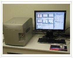 Slider image (6) Cellteam Biotechnology